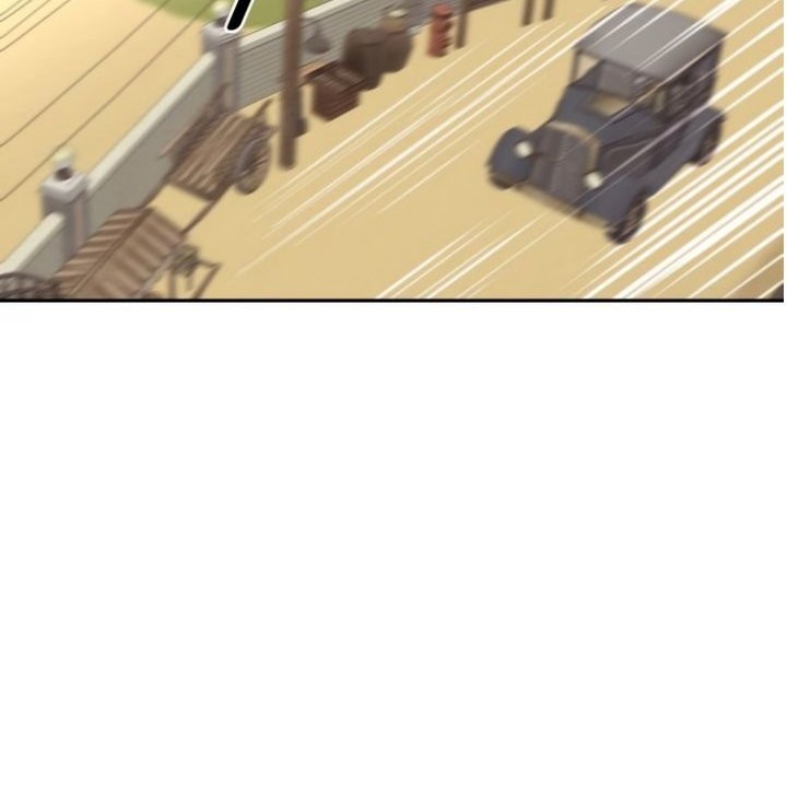 Midwood Chapter 06.2 Gambar 25