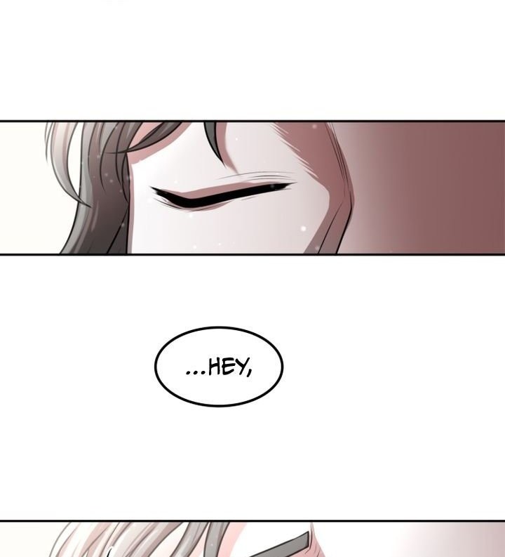 Midwood Chapter 06.1 Gambar 28