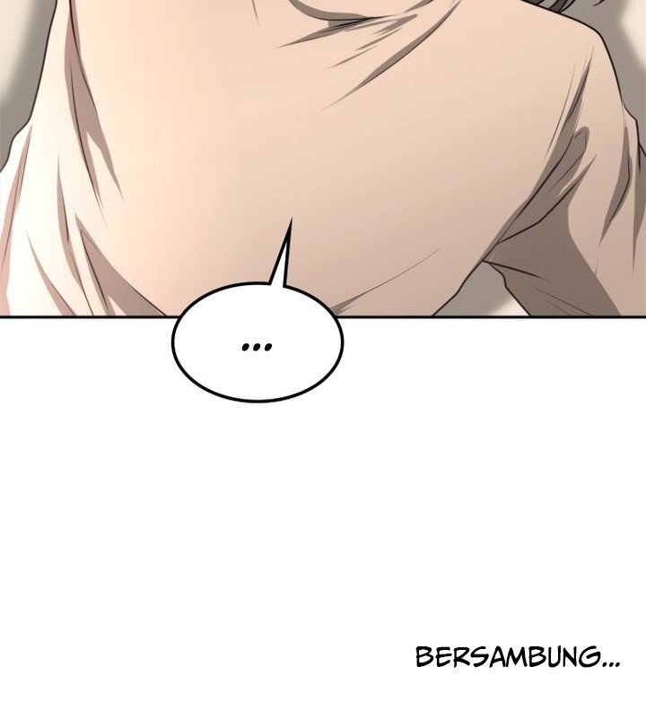 Midwood Chapter 06.1 Gambar 31