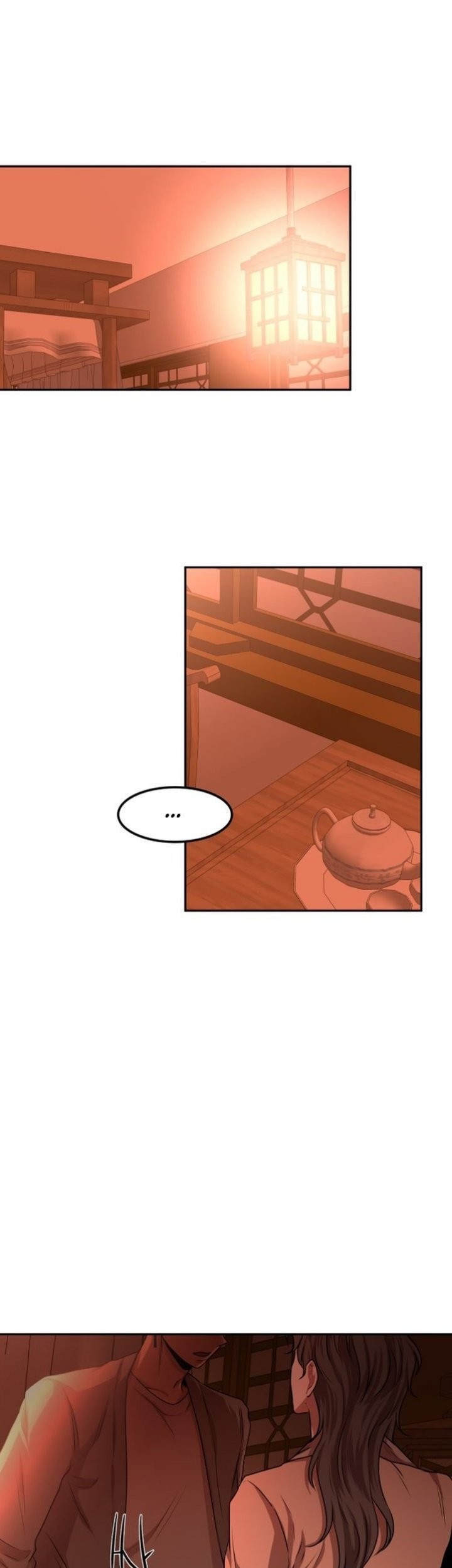 Baca  Midwood Chapter 06.1 Gambar 2