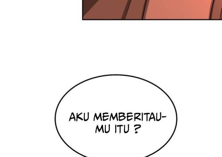 Midwood Chapter 06.1 Gambar 4