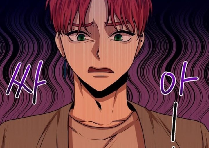 Midwood Chapter 06.1 Gambar 10