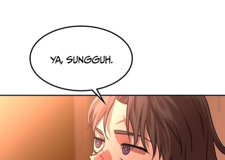 Midwood Chapter 06.1 Gambar 13