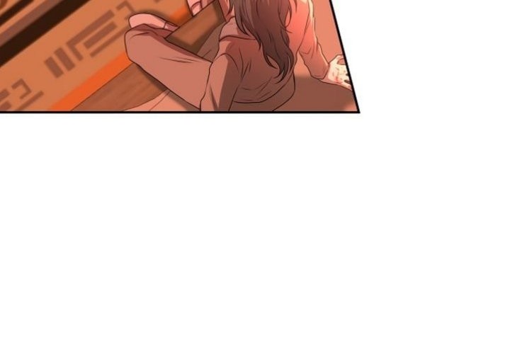 Midwood Chapter 06.1 Gambar 16