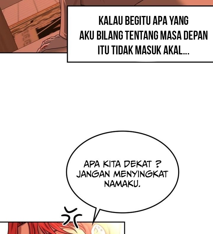 Midwood Chapter 06.1 Gambar 19