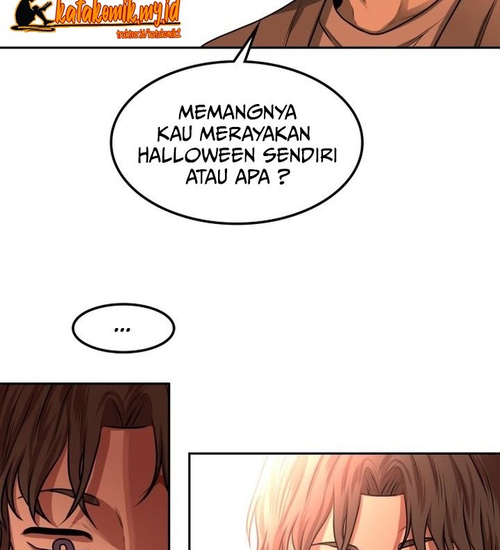 Midwood Chapter 06.1 Gambar 22
