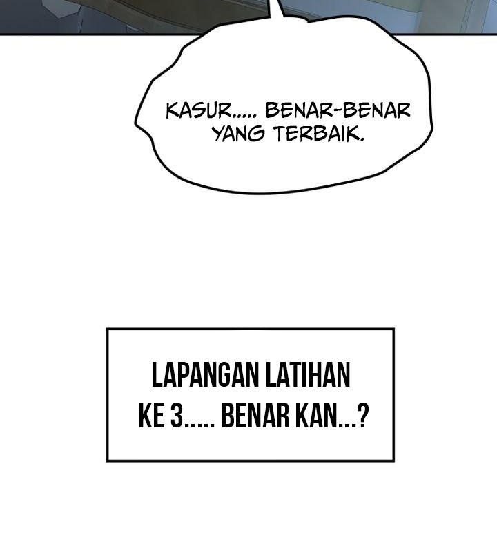 Midwood Chapter 06.1 Gambar 25