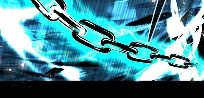 All Rounder Chapter 54 Gambar 73