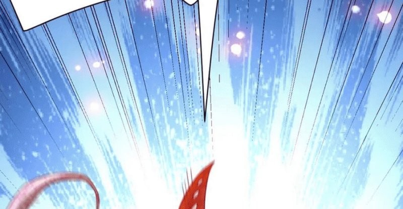 I Have Been Stuck on the Same Day for 3000 Years Chapter 32 Gambar 27