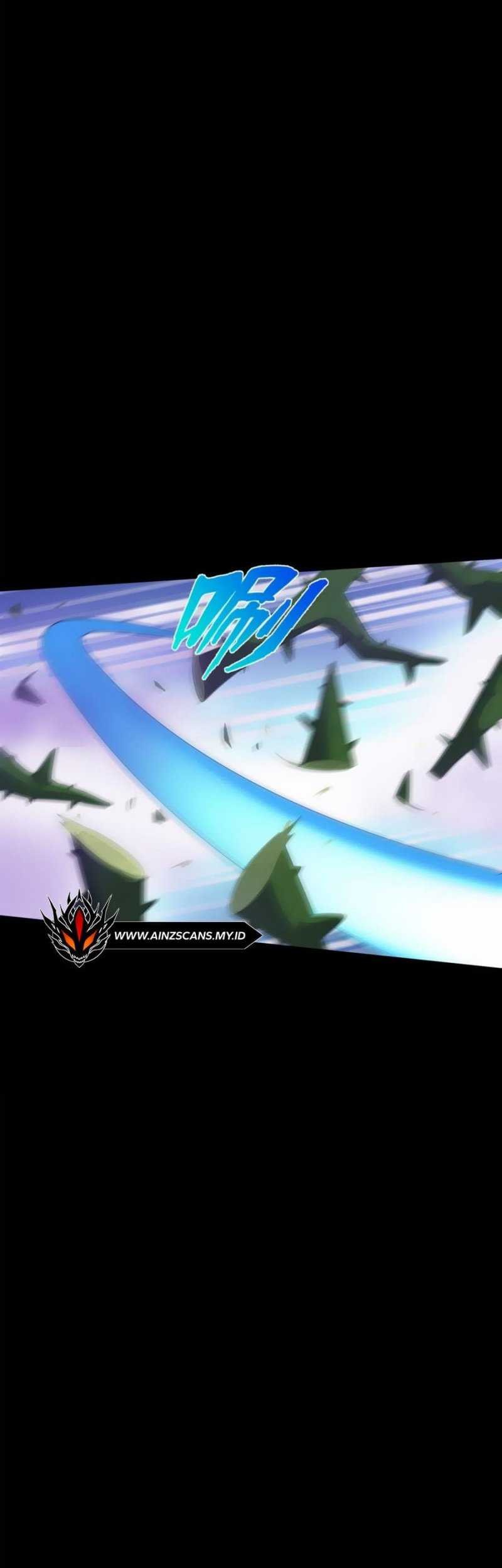 Plundering The Heavens Chapter 16 Gambar 42
