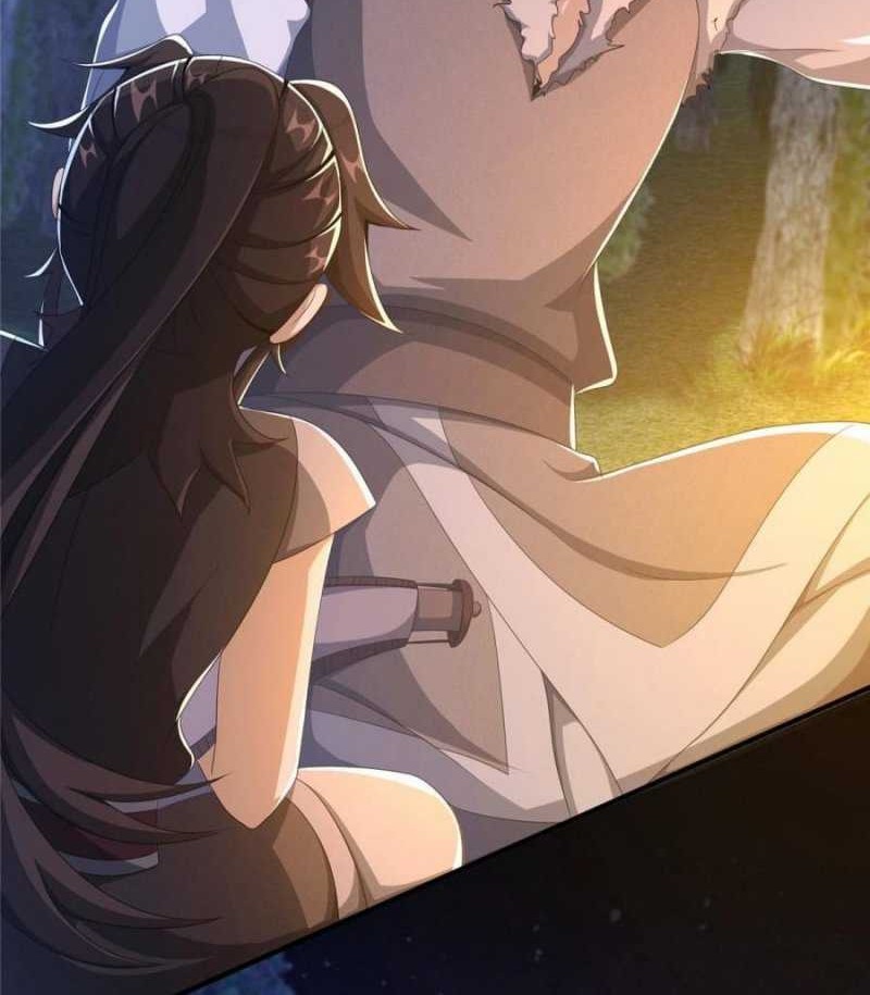 Plundering The Heavens Chapter 16 Gambar 10