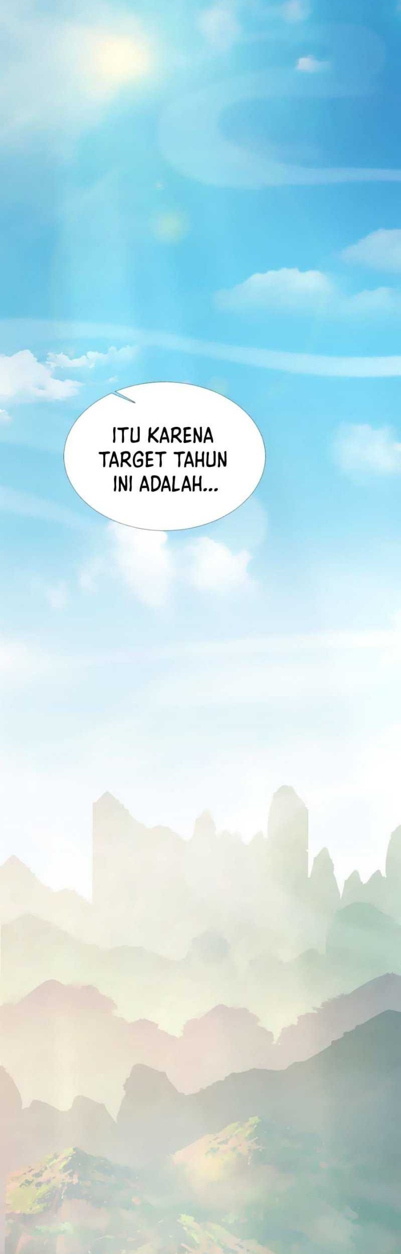 Plundering The Heavens Chapter 15 Gambar 52