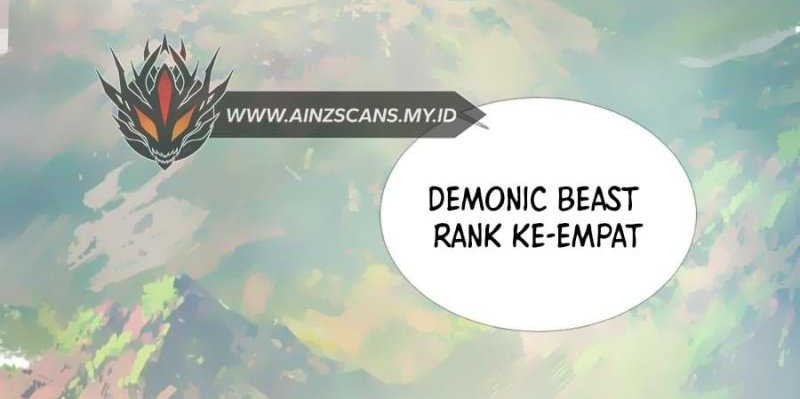 Plundering The Heavens Chapter 15 Gambar 53