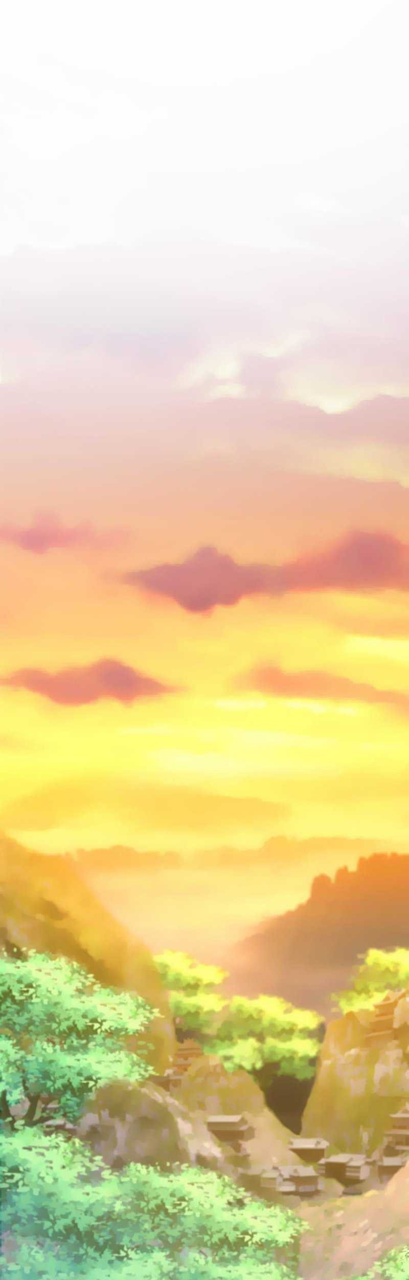 Plundering The Heavens Chapter 15 Gambar 5