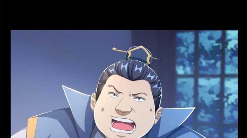 Plundering The Heavens Chapter 15 Gambar 10