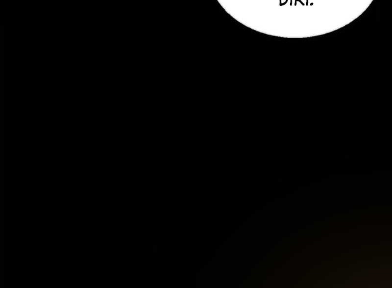 Plundering The Heavens Chapter 15 Gambar 22