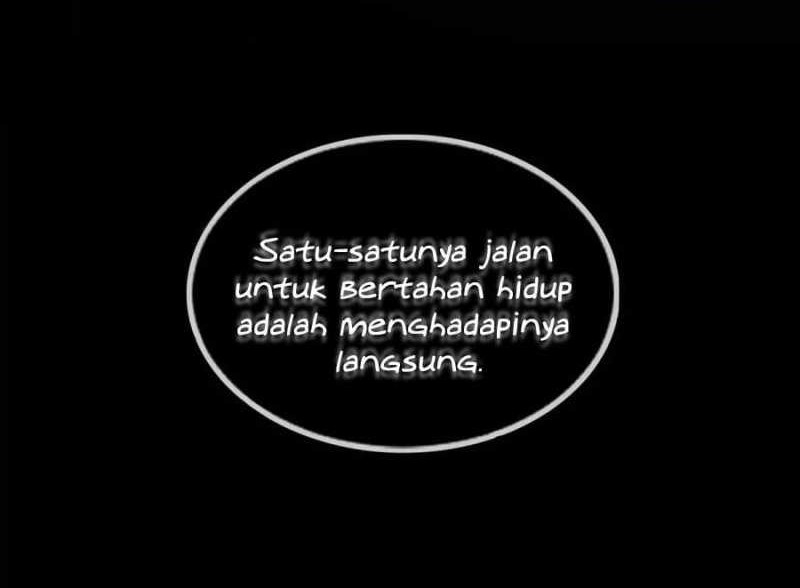 Plundering The Heavens Chapter 15 Gambar 26