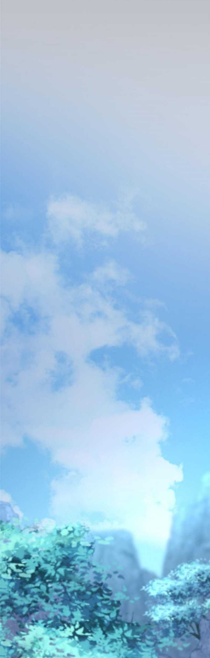 Plundering The Heavens Chapter 15 Gambar 28