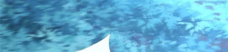 Plundering The Heavens Chapter 15 Gambar 30