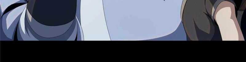 Plundering The Heavens Chapter 13 Gambar 40
