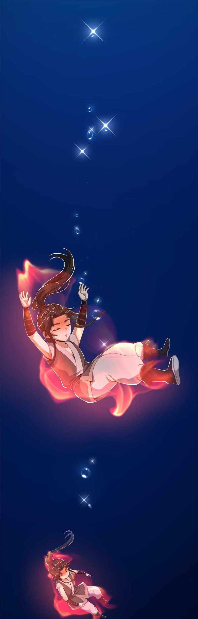 Plundering The Heavens Chapter 13 Gambar 3
