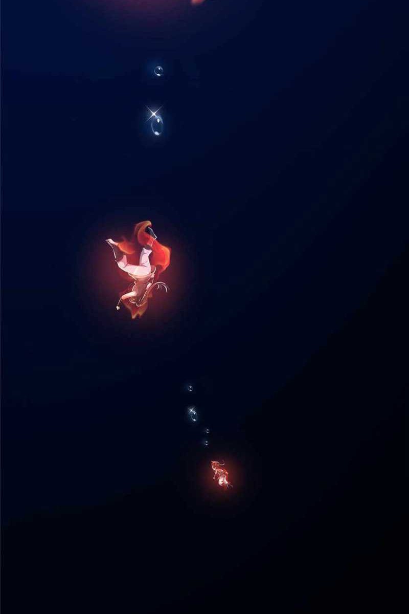 Plundering The Heavens Chapter 13 Gambar 4