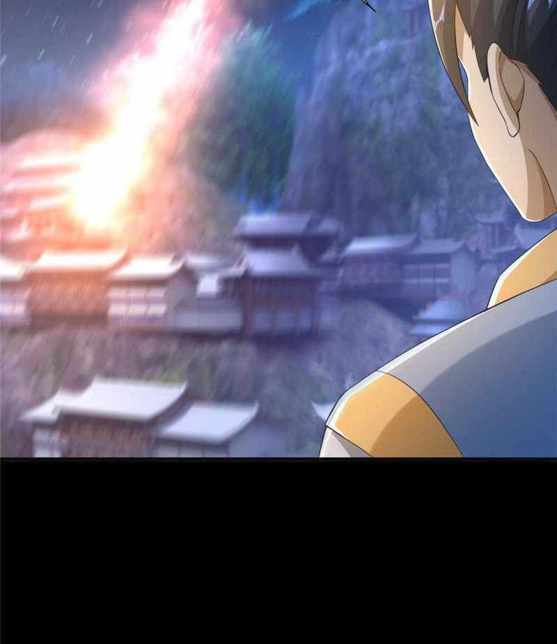 Plundering The Heavens Chapter 13 Gambar 10