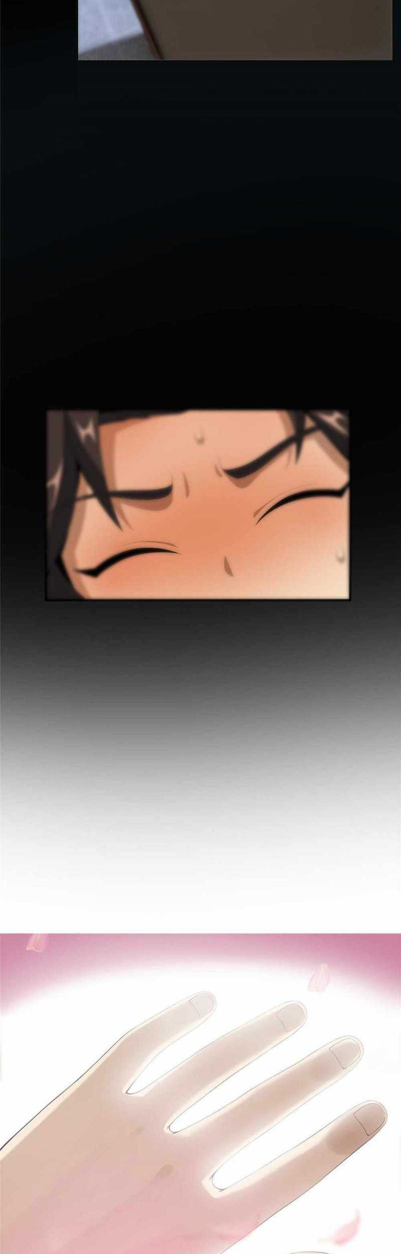 Plundering The Heavens Chapter 13 Gambar 12