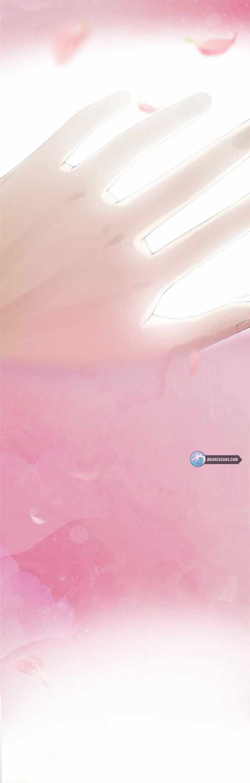Plundering The Heavens Chapter 13 Gambar 14