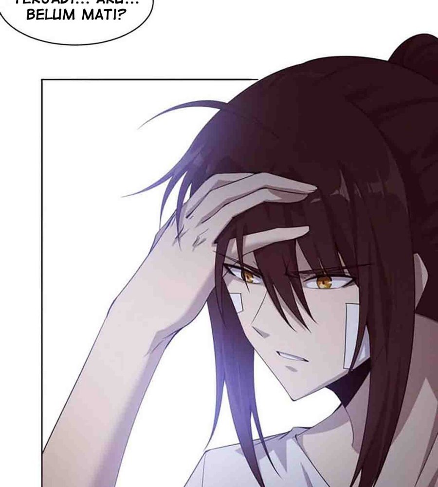Evolution Frenzy Chapter 75 Gambar 15