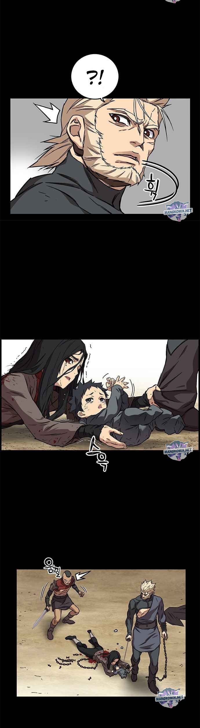 Aire Chapter 17 Gambar 18