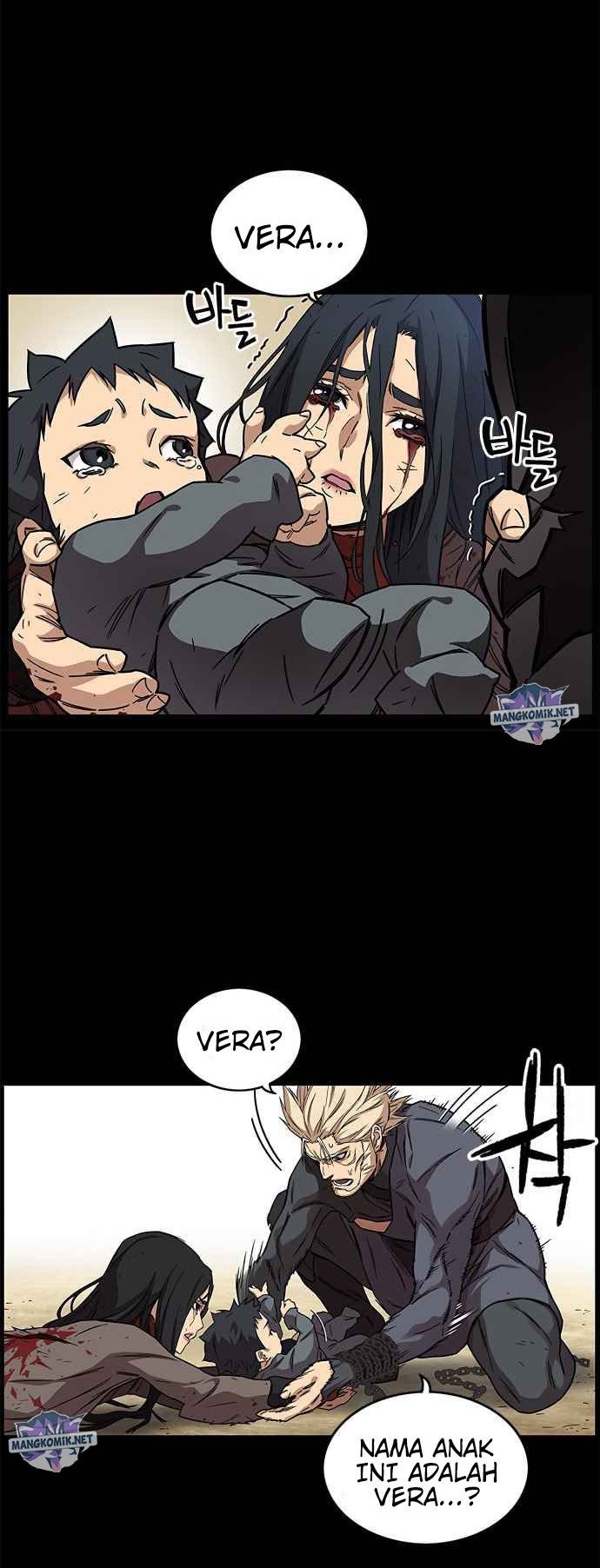 Aire Chapter 17 Gambar 19