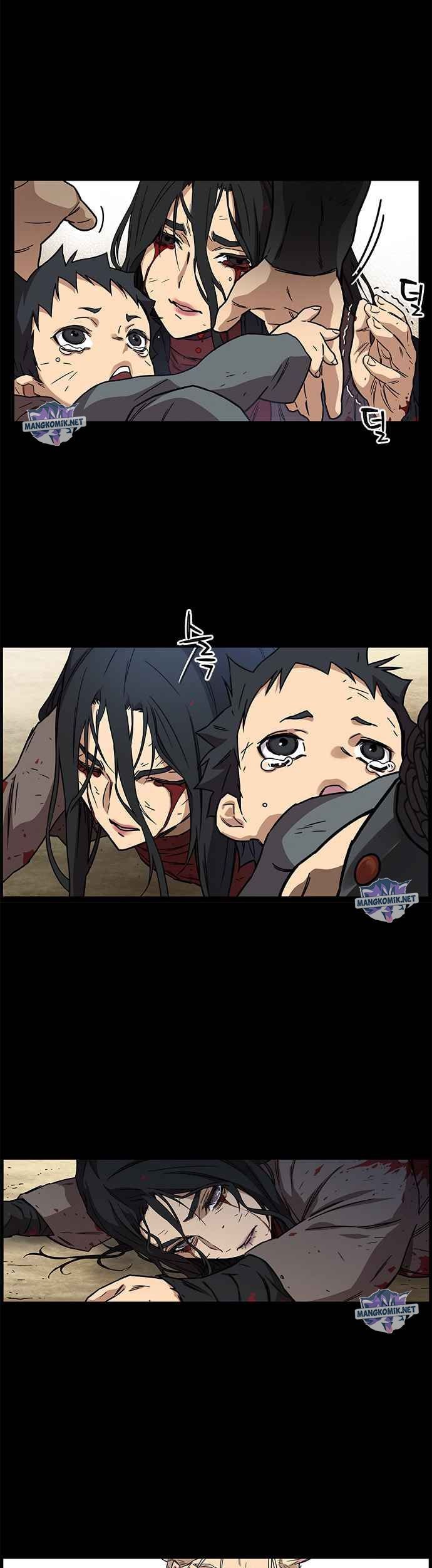 Aire Chapter 17 Gambar 20