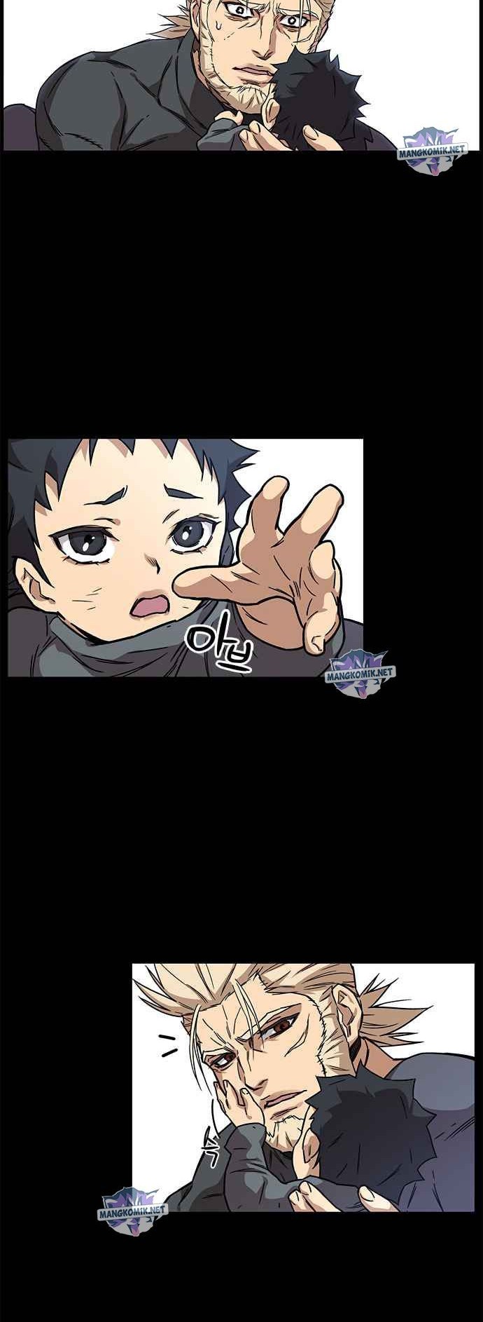 Aire Chapter 17 Gambar 21