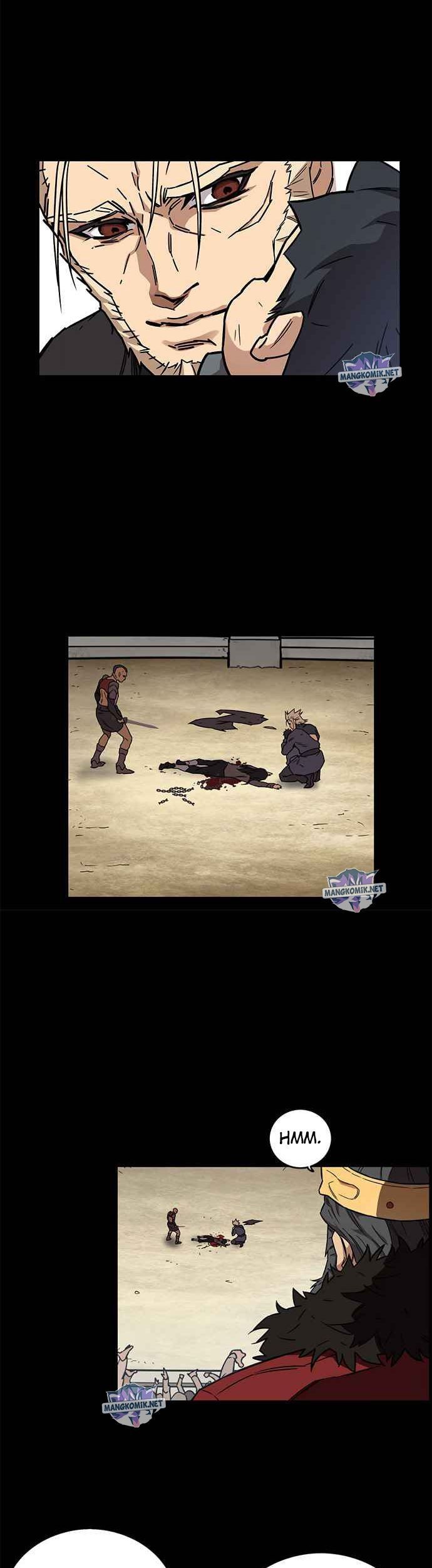 Aire Chapter 17 Gambar 22