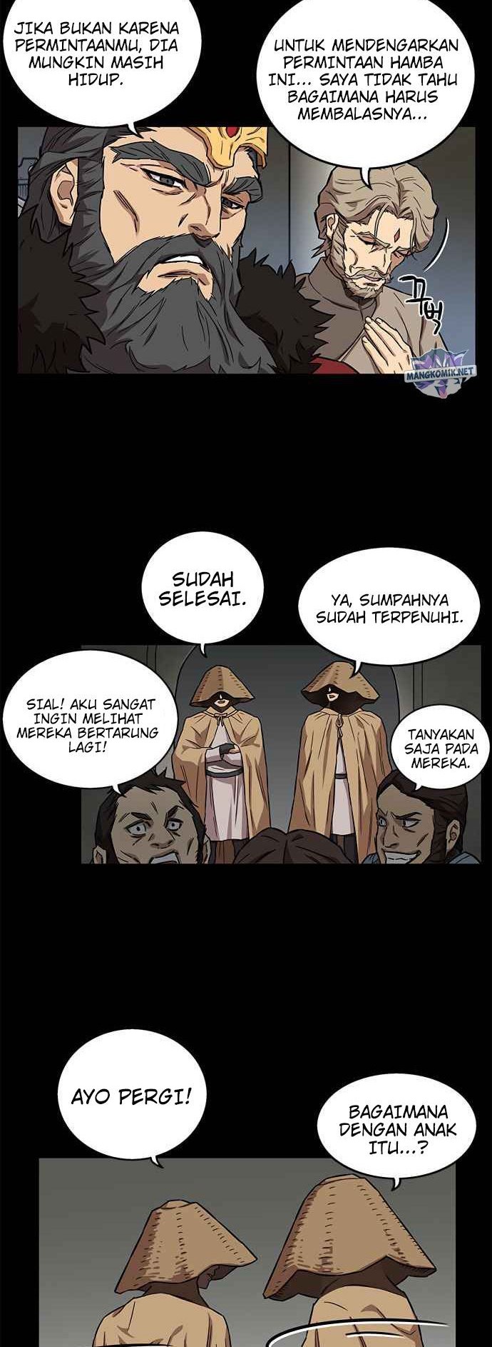 Aire Chapter 17 Gambar 23