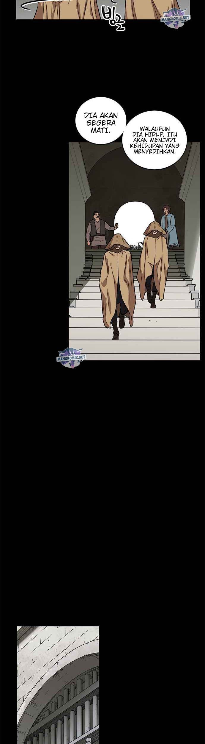 Aire Chapter 17 Gambar 24