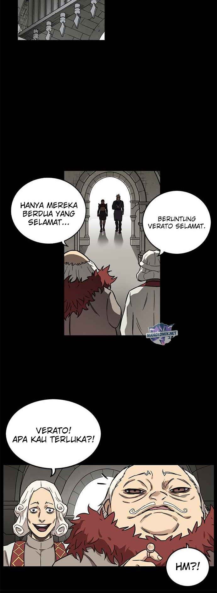 Aire Chapter 17 Gambar 25