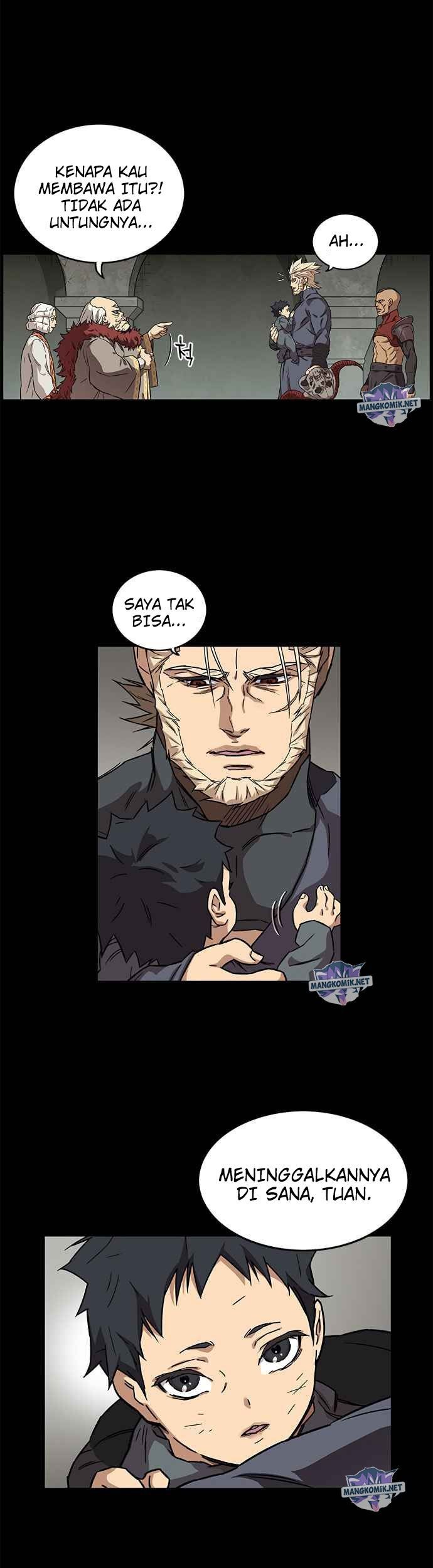 Aire Chapter 17 Gambar 26