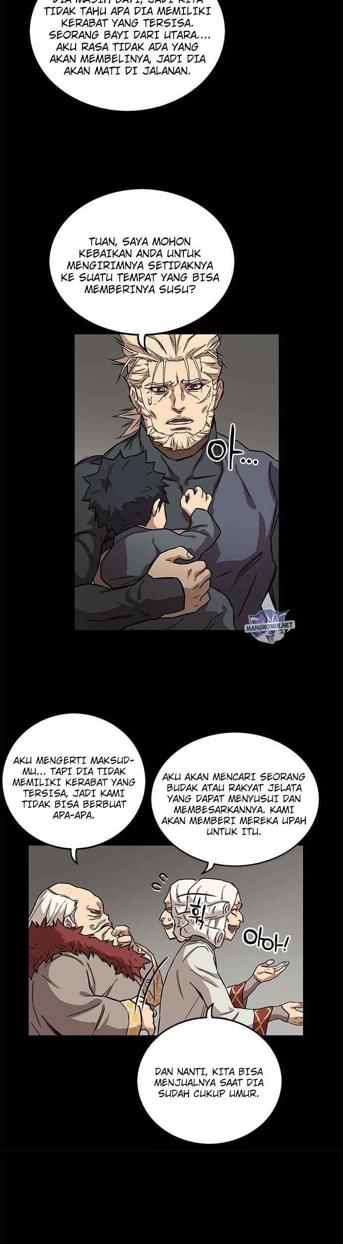 Aire Chapter 17 Gambar 28