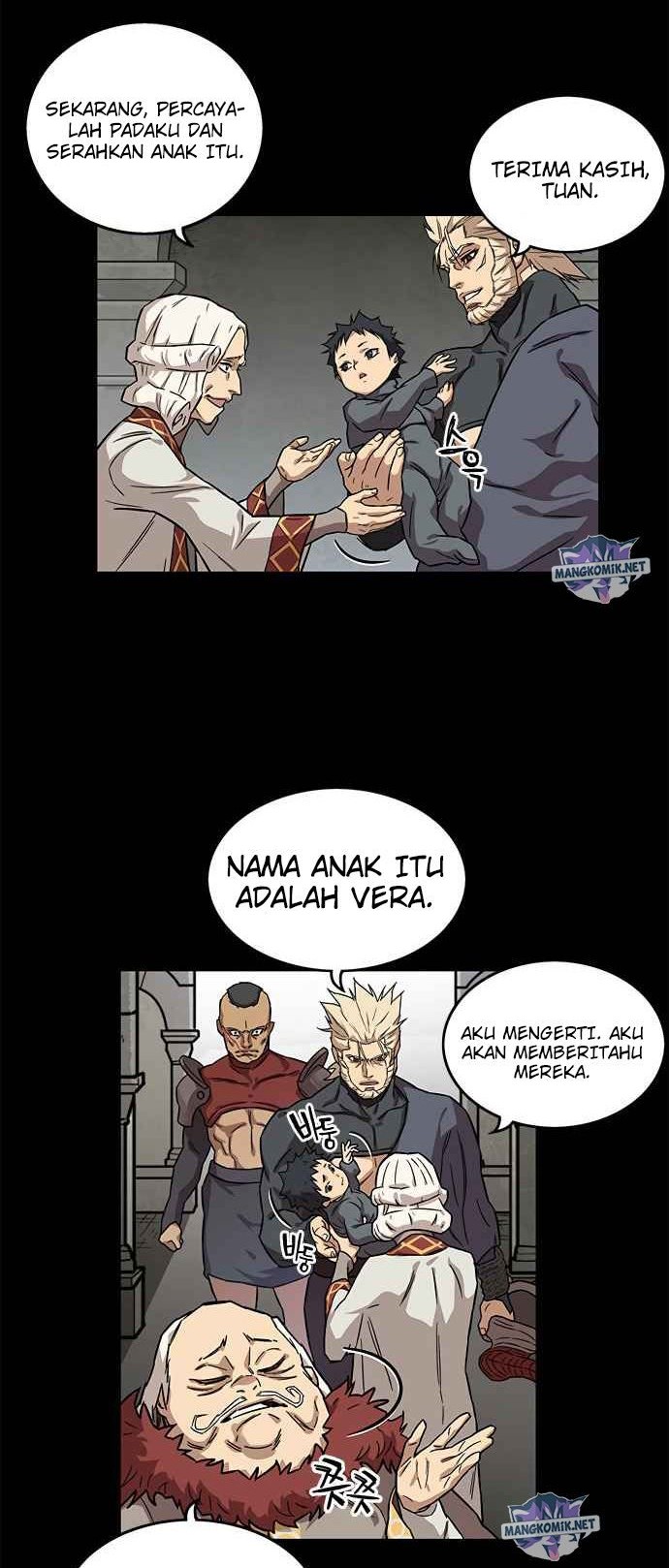 Aire Chapter 17 Gambar 29