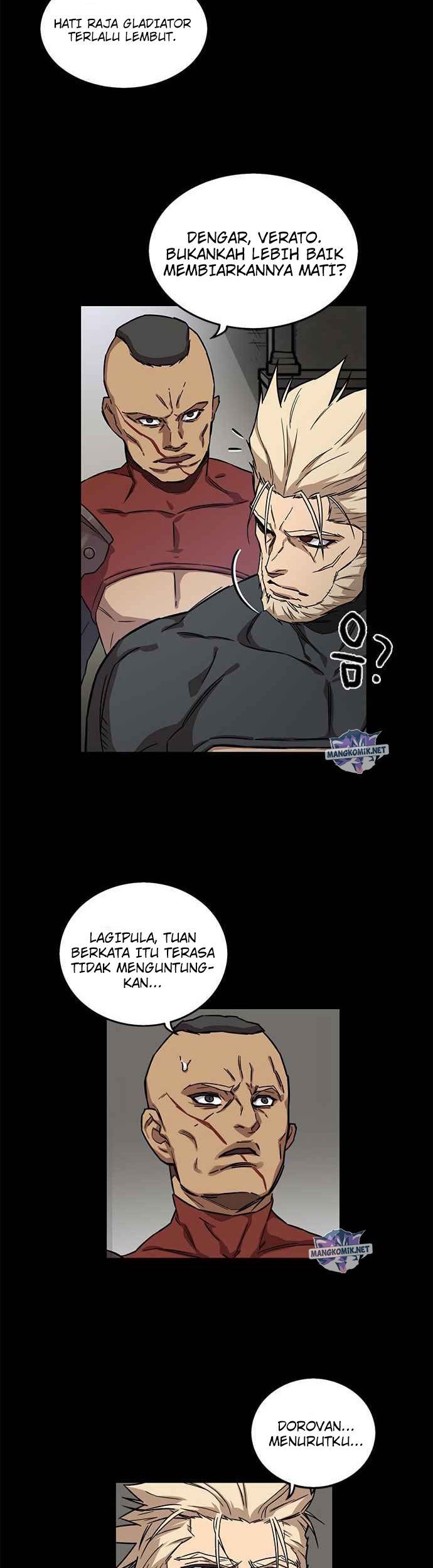 Aire Chapter 17 Gambar 30