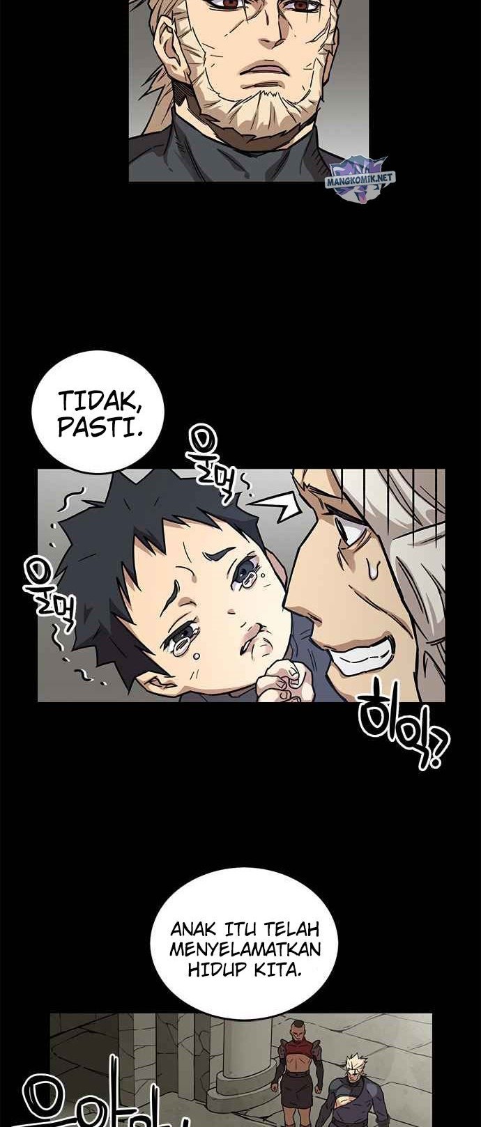 Aire Chapter 17 Gambar 31