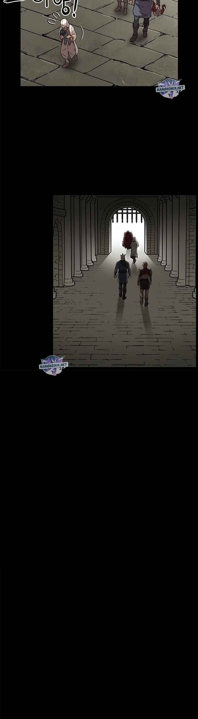 Aire Chapter 17 Gambar 32