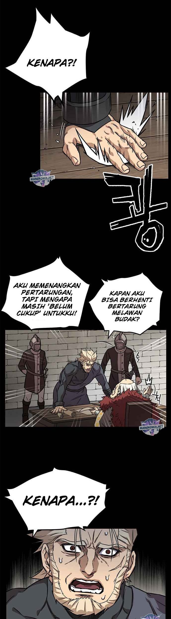 Aire Chapter 17 Gambar 34
