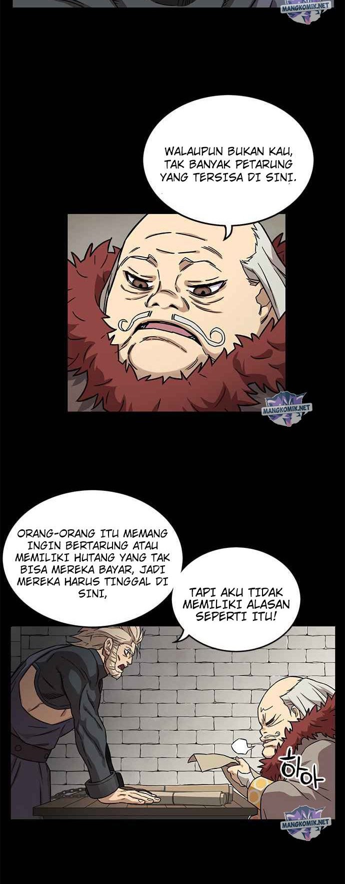 Aire Chapter 17 Gambar 35