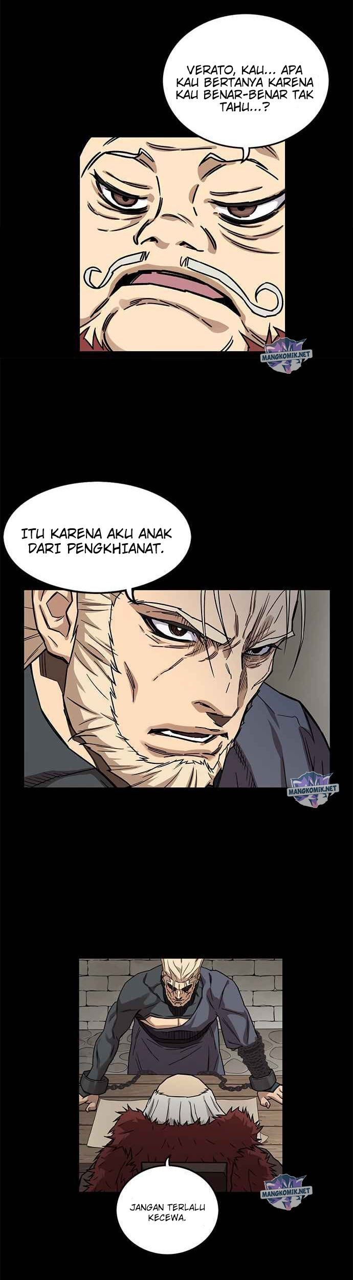 Aire Chapter 17 Gambar 36