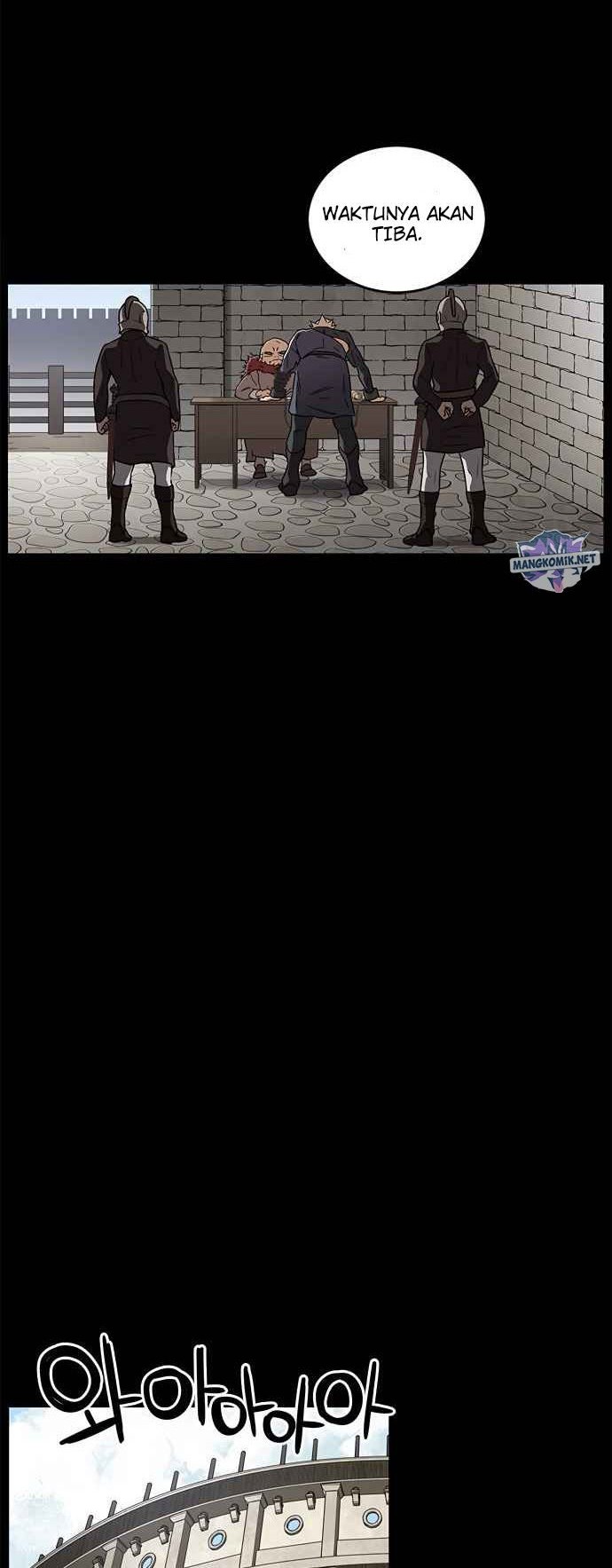 Aire Chapter 17 Gambar 37