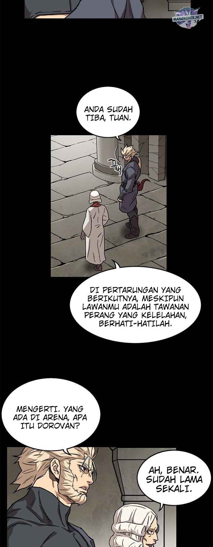 Aire Chapter 17 Gambar 39