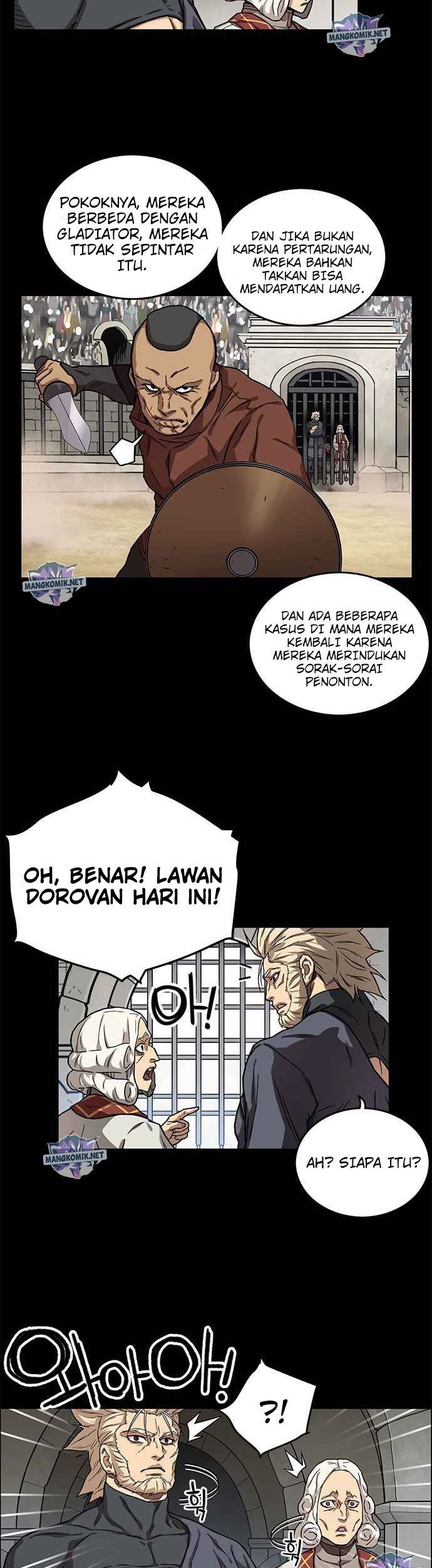 Aire Chapter 17 Gambar 40